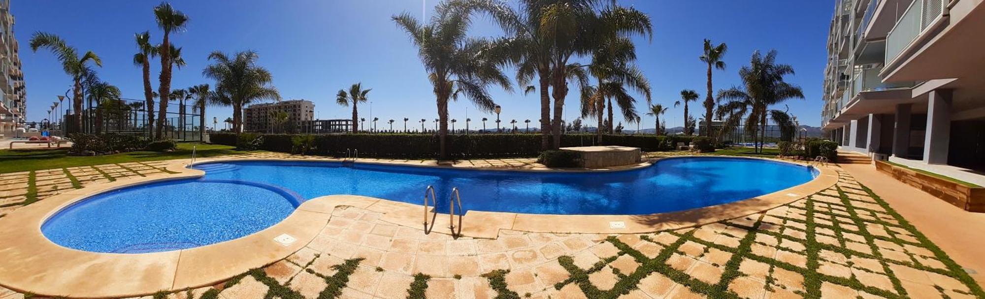 Paradise Moncofa Con Aire Acondicionado Y Wifi Gratis Apartment Luaran gambar